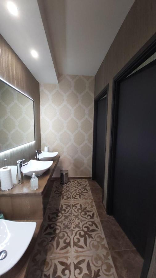 Hotel Dream Stara Zagora Ngoại thất bức ảnh